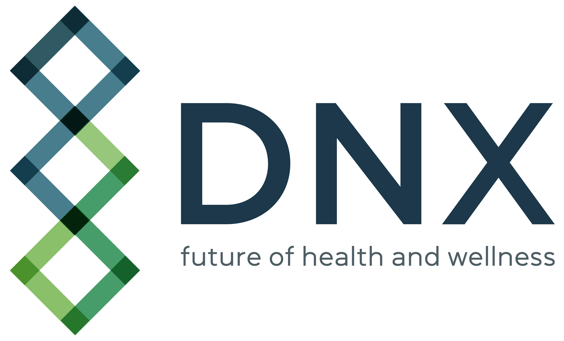 DNX